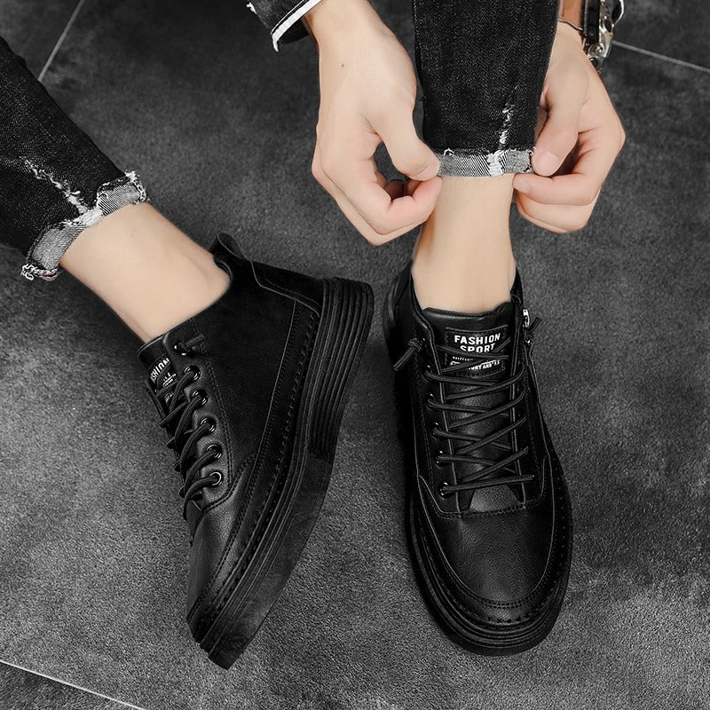 gid://shopify/MediaImage/24692165607518