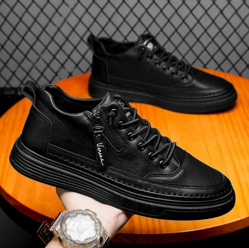 gid://shopify/MediaImage/24692165640286